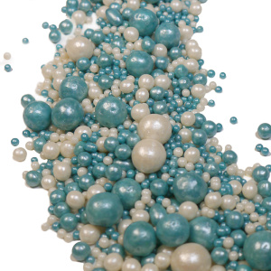 a1850ec9452fcd9d807e39869a424332